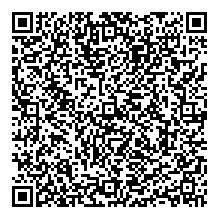 داليا انور_zLR0X