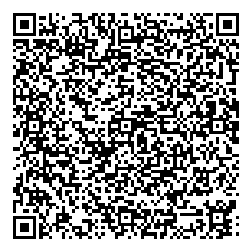 ��� ����� �������_DTHA1