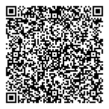 Wijden Yahyaoui_73uVM