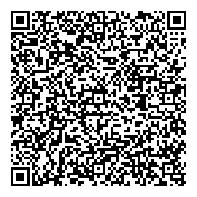 ���� ��������__i_Oj