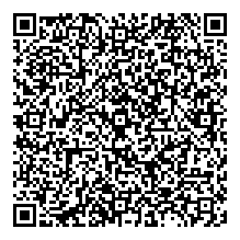 Jeddioui Amina_935_T