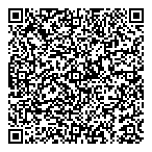 Muhammad Khalid_O1GKS