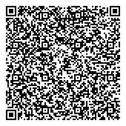 ���� ��� ������ ���� ��� ������_SlmZK