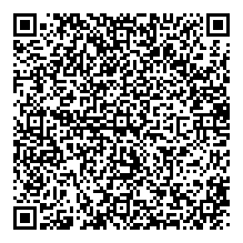 ��� ���������_ipyNn