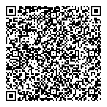 ���� �������_OTVao