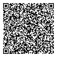 Aya El kziziou_313oI