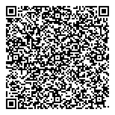 ������ ����� ���� �����_kEgKr