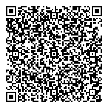 Ibtissam Phone_BZCue