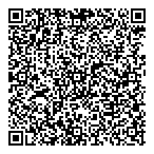 Abdullah Alhadi_KH5Qw