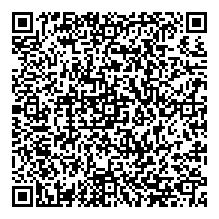 Monzer Mahmoud_Ucie4