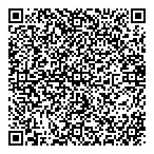 ���� ��������_yshey