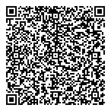 ��� �����_b723T