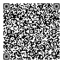 ���� �������_tqz5B