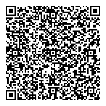 ���� ����_SyTcg