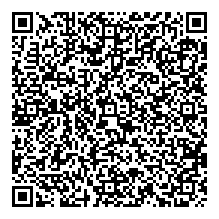 Adham Eladham334_lRyKi