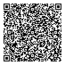 ����� �����_eZHSs