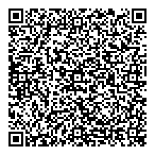 ������ �����_j9y8C