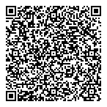 ���� ������_cCrRb