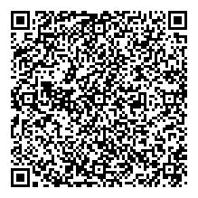 ���� �������_8qgtO