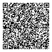 Nage asmeal Nage asmeal_WuBUh