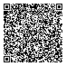 Bouhouhch Sahbi_MKGzj