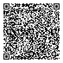 Noura Syarafana_EeciJ