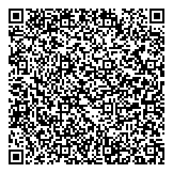 ������ ������� ����� ������_kIZhf