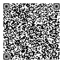 ���� �� ����__gozw