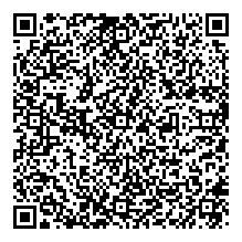 ����� ������_rqkjr