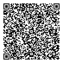 ���� �����_6jj3A