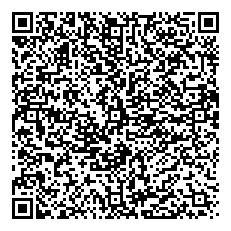 ��������� ����_Us5We