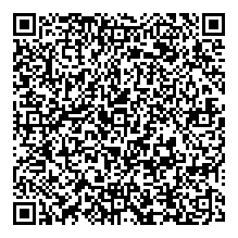 ahmed elghrory_JmU0r