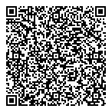 ���� ������_9lpQ9