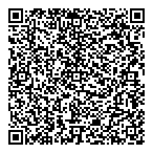 ��� �����_4pmaD