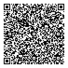 نجية لحلو_NCvon