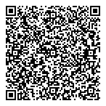 Abdelaziz Abdallah_lz9uA