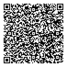 ebdwhed Heieheveb_8Twow