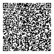 ���� ����_iyjJ5