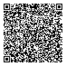 Hafssa Farzaoui_rIgnO