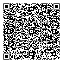 Musa Suliman Ahmed_jLSCA