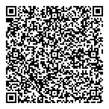 Khalid Nasrelden_MiGvK