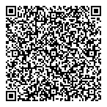 Daouia Rouabah_X3m3b