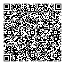 Maryama Chaira_80vtc