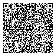 ����� �������_kq40j