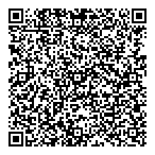 ���� ���_jPTGe