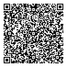 ��� ����_HonDF