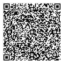 Ebrahim alzobidi_RKRaW