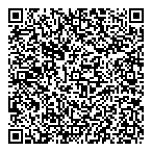 Hussein Al shibly_5hgx3