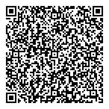 ��� ���_oTDEz