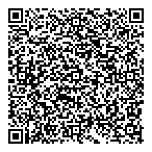 ���� ��� �����_OVZeB